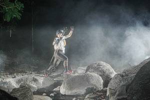 BIB: 
                            <button type="button" onclick="openModal(25110226)" class="btn btn-primary btn-sm float-right btn-popup" data-toggle="modal" data-target=".modal-high-quality">
                        <i class="fas fa-shopping-cart"></i> Add to Cart
                    </button>
                                            <button type="button" onclick="isThisMe(25110226, true)" class="btn btn-success btn-sm float-right btn-popup btn-isme hidden" data-toggle="tooltip" data-placement="bottom" title="นี่คือรูปของคุณใช่ไหม คลิกที่นี่เพื่อเอาเข้าอัลบั้ม">
                        <i class="fas fa-plus"></i> Add to album
                    </button>
                    <button type="button" onclick="isThisMe(25110226, false)" class="btn btn-warning btn-sm float-right btn-popup btn-isnotme hidden">
                        <i class="fas fa-ban"></i> Remove from album
                    </button>